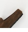 【WEB限定】＜BIRKENSTOCK＞シューズ / Amsterdam Wrapped