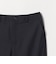 ［size SHORT/TALLあり］カチリラ セミフレア パンツ