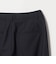［size SHORT/TALLあり］カチリラ セミフレア パンツ
