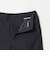 ［size SHORT/TALLあり］カチリラ セミフレア パンツ