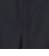 ［size SHORT/TALLあり］カチリラ セミフレア パンツ