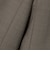 ［size SHORT/TALLあり］カチリラ シングルボタン ジャケット