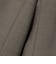 ［size SHORT/TALLあり］カチリラ シングルボタン ジャケット