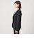 ［size SHORT/TALLあり］カチリラ シングルボタン ジャケット