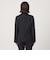 ［size SHORT/TALLあり］カチリラ シングルボタン ジャケット