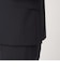 ［size SHORT/TALLあり］カチリラ シングルボタン ジャケット