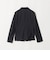 ［size SHORT/TALLあり］カチリラ シングルボタン ジャケット
