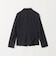 ［size SHORT/TALLあり］カチリラ シングルボタン ジャケット