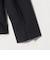 ［size SHORT/TALLあり］カチリラ シングルボタン ジャケット