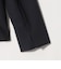 ［size SHORT/TALLあり］カチリラ シングルボタン ジャケット