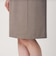 ［size SHORT/TALLあり］カチリラ フレア スカート ウォッシャブル ストレッチ
