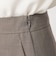 ［size SHORT/TALLあり］カチリラ フレア スカート ウォッシャブル ストレッチ