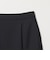 ［size SHORT/TALLあり］カチリラ フレア スカート ウォッシャブル ストレッチ