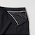 ［size SHORT/TALLあり］カチリラ フレア スカート ウォッシャブル ストレッチ