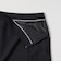 ［size SHORT/TALLあり］カチリラ フレア スカート ウォッシャブル ストレッチ