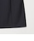 ［size SHORT/TALLあり］カチリラ フレア スカート ウォッシャブル ストレッチ