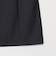 ［size SHORT/TALLあり］カチリラ フレア スカート ウォッシャブル ストレッチ