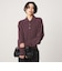 【別注】＜LACOSTE＞ポロニット