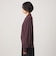 【別注】＜LACOSTE＞ポロニット