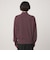 【別注】＜LACOSTE＞ポロニット