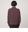 【別注】＜LACOSTE＞ポロニット