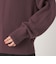 【別注】＜LACOSTE＞ポロニット