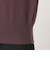 【別注】＜LACOSTE＞ポロニット
