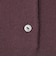 【別注】＜LACOSTE＞ポロニット