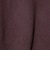 【別注】＜LACOSTE＞ポロニット
