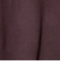 【別注】＜LACOSTE＞ポロニット