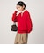 【別注】＜LACOSTE＞ポロニット