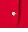 【別注】＜LACOSTE＞ポロニット