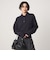 【別注】＜LACOSTE＞ポロニット