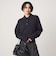 【別注】＜LACOSTE＞ポロニット