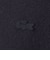 【別注】＜LACOSTE＞ポロニット