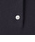 【別注】＜LACOSTE＞ポロニット