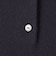 【別注】＜LACOSTE＞ポロニット