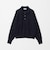 【別注】＜LACOSTE＞ポロニット
