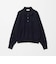 【別注】＜LACOSTE＞ポロニット