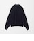 【別注】＜LACOSTE＞ポロニット
