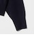 【別注】＜LACOSTE＞ポロニット