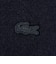 【別注】＜LACOSTE＞ポロニット