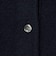 【別注】＜LACOSTE＞ポロニット