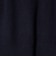【別注】＜LACOSTE＞ポロニット