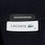 【別注】＜LACOSTE＞ポロニット