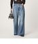 ＜Levi's(R)＞Chinch フレア デニムパンツ