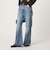＜Levi's(R)＞Chinch フレア デニムパンツ
