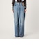 ＜Levi's(R)＞Chinch フレア デニムパンツ