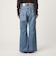 ＜Levi's(R)＞Chinch フレア デニムパンツ