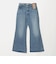 ＜Levi's(R)＞Chinch フレア デニムパンツ